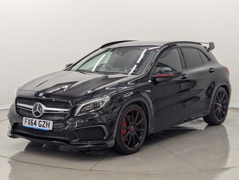 Mercedes-Benz Gla-Class Photo freshmotors-cd393eeb166bebb7a1e9bd1c71b86ed8bfe5a716.jpg