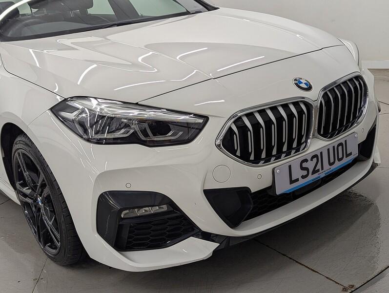BMW 2 Series Gran Coupe Photo freshmotors-cd5d17293576d59ef28a6211245bb80162b707a8.jpg