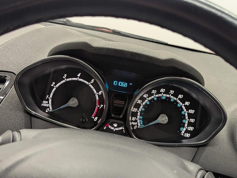 Ford Fiesta Photo freshmotors-cd605f88534434378026c04da51e2e5c20c08cc6.jpg