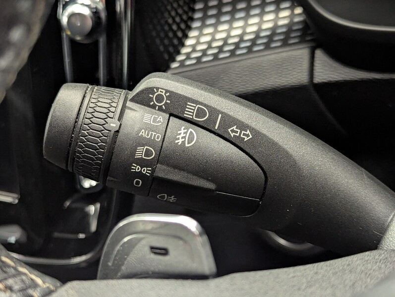 Volvo XC40 Photo freshmotors-cd6d5bde9c78e2462af7fbf4c4572c398dcf0414.jpg