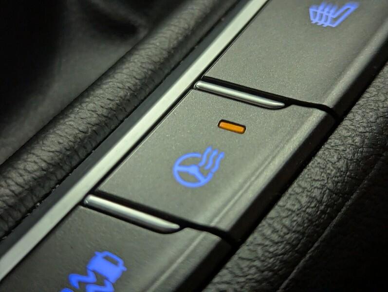 Hyundai i30 Photo freshmotors-cd72e9f76f98900e2d0ba7f80a645b948828cfae.jpg