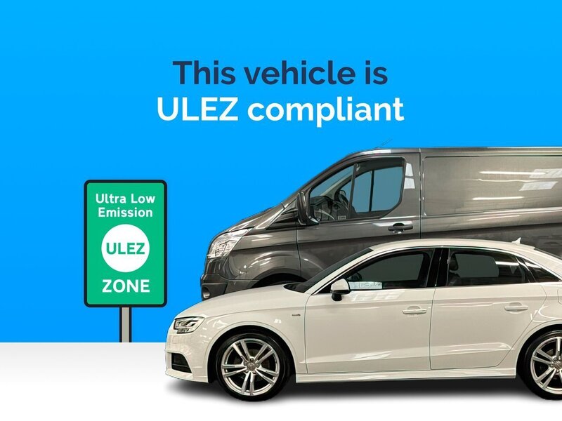 Volkswagen up! Photo freshmotors-cd774da9ddd726e858598580c0738ca2caaf2a53.jpg