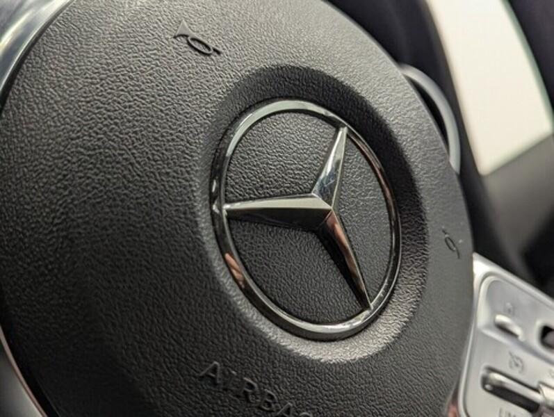 Mercedes-Benz C Class Photo freshmotors-cd7c5719193205ce91416898aefbcc97cbaca308.jpg