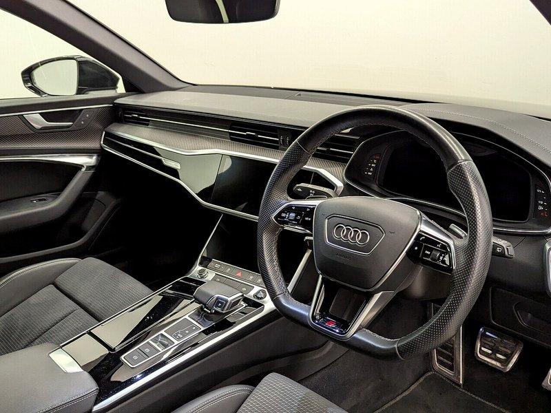 Audi A6 Avant Photo freshmotors-cd86c076f58465bdece7687f7c268feaa04efac4.jpg