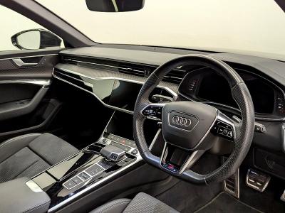 Audi A6 Avant Photo freshmotors-cd86c076f58465bdece7687f7c268feaa04efac4.jpg