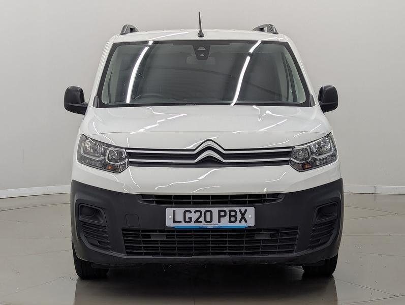 Citroen Berlingo Photo freshmotors-cd8e5162adc2c41a1b3aa1e272ebf683f182d89c.jpg