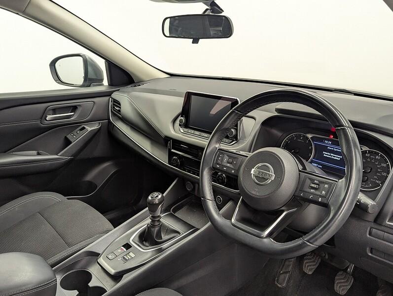 Nissan Qashqai Photo freshmotors-cd9f882239aa7df5ce43d71511dc69f4b88ab251.jpg