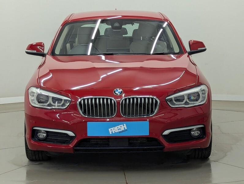 BMW 1 Series Photo freshmotors-cdc0c00253110612882da47eb3921a86cb4d45cd.jpg