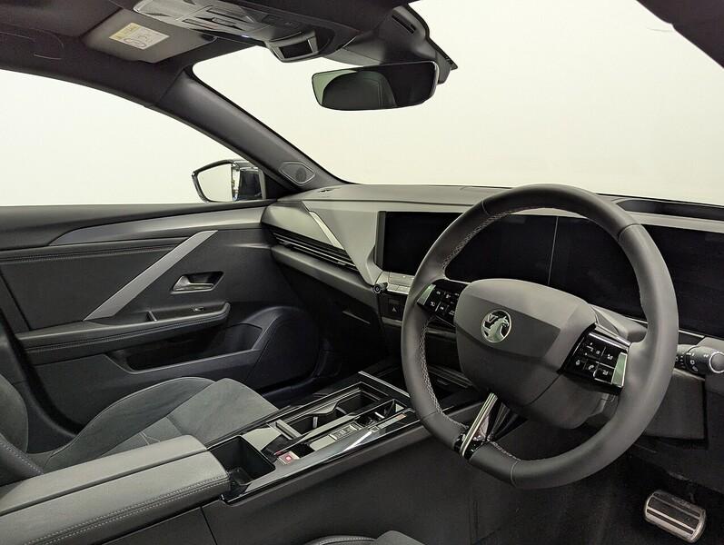 Vauxhall Astra Electric Photo freshmotors-cdd1bcbf22cde6a71645002e357f1f6a06ba8a0a.jpg