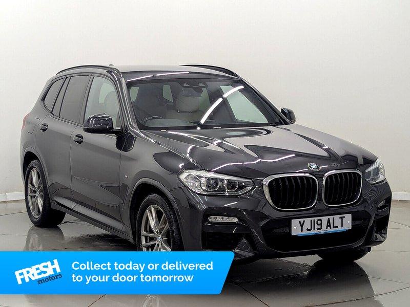 BMW X3 Photo freshmotors-cdfc063d8daf5f2709595a7868fe0ca137429b8b.jpg