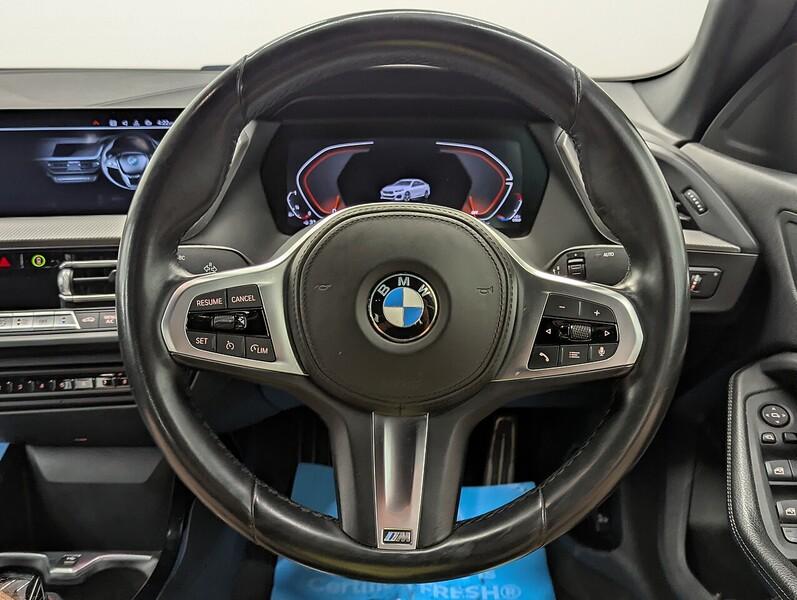 BMW 2 Series Gran Coupe Photo freshmotors-ce13e13f82b02c8a24562aebb550c1ee368d4fa1.jpg