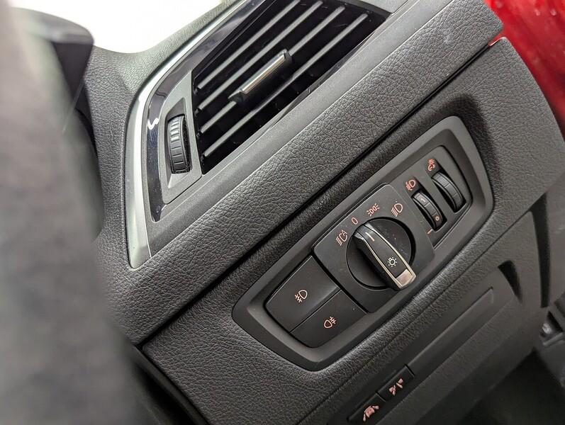 BMW 1 Series Photo freshmotors-ce2f1c8bf7d659dcd3758c4f8fd8ccdd1f652785.jpg