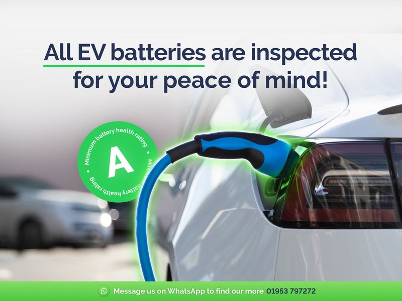 Hyundai IONIQ 5 Photo freshmotors-ce3199a54cf7612c882e51017a7f06d3bd7d1b17.jpg