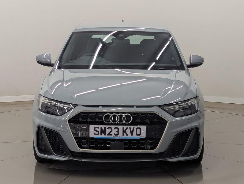 Audi A1 Photo freshmotors-ce42d967cea2a5f27cff85140831604fccdd210b.jpg
