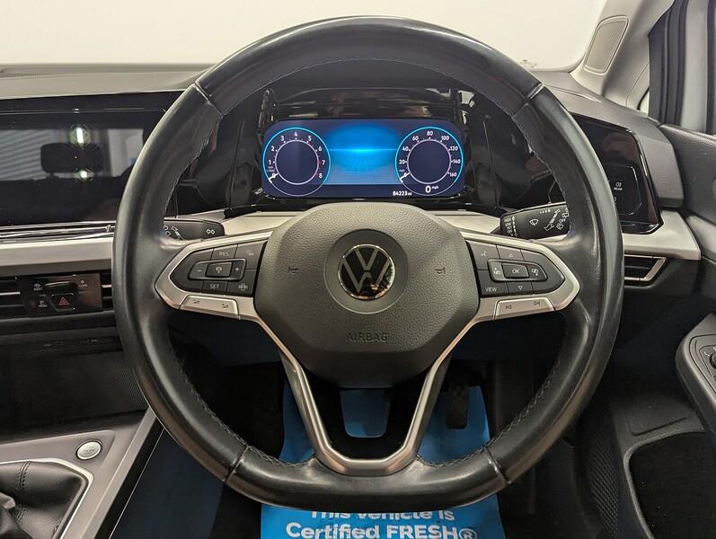 Volkswagen Golf Photo freshmotors-ce47f7fafe2471478d2b2f89a34795248e78b699.jpg
