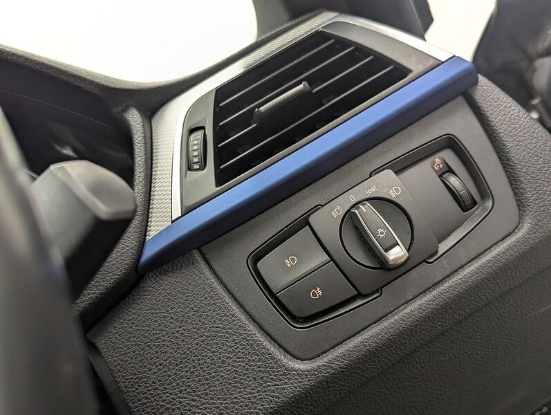 BMW 4 Series Gran Coupe Photo freshmotors-ce49784717403146fbc73f12485b87c231028884.jpg