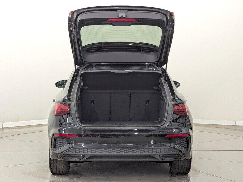Audi A3 Photo freshmotors-ce6cee24695b0b7d7ccebc94f771da996af3d361.jpg