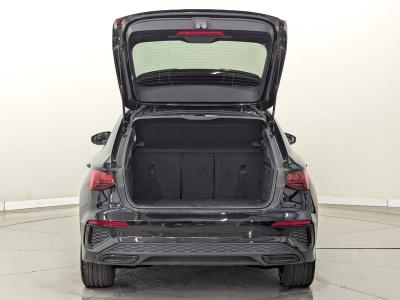 Audi A3 Photo freshmotors-ce6cee24695b0b7d7ccebc94f771da996af3d361.jpg