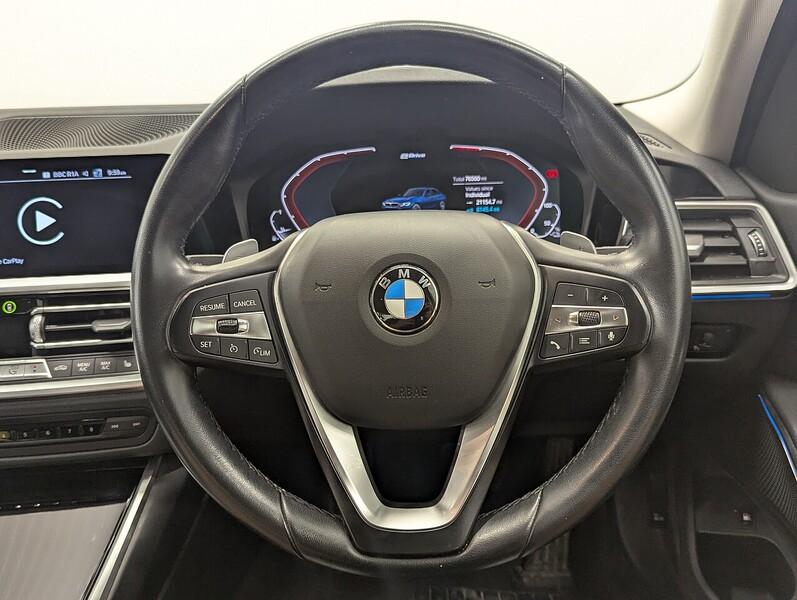 BMW 3 Series Photo freshmotors-ce79e20d4fa9207ee67c7ea673fd4d30de9fcf43.jpg