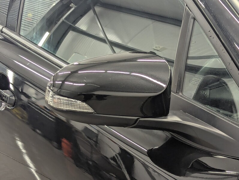 Toyota C-HR Photo freshmotors-ce86fc9eb3f390b6fa22075fb71cdaa5907e9c88.jpg