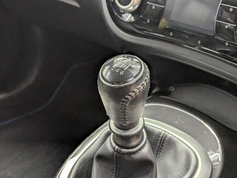 Nissan Juke Photo freshmotors-ce97bcce483b4320370b2a5ff374dc9b15c13651.jpg