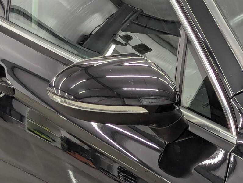 Volkswagen Passat Photo freshmotors-cea18a2169c5c4108a242ddb533d77e4592a0236.jpg