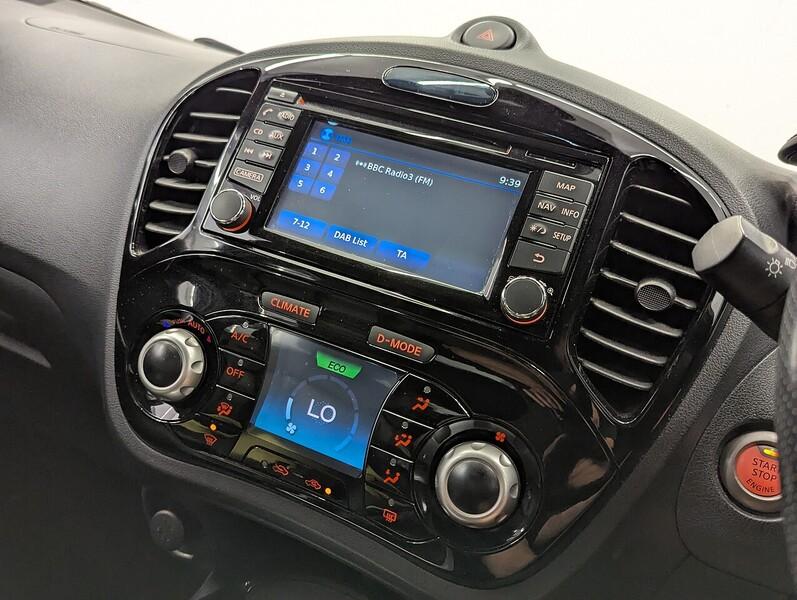 Nissan Juke Photo freshmotors-ceb55ff5df9e7536339d0c57f633090d85afe8d7.jpg