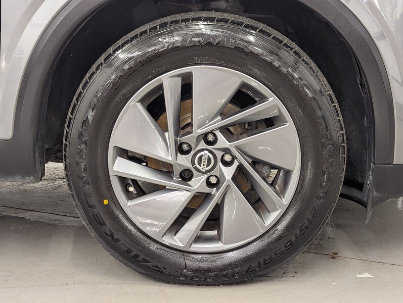 Nissan Qashqai Photo freshmotors-ceba24b51a8eace9af486eb7cf98fdae20faa470.jpg