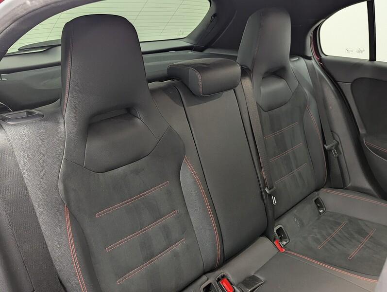 Mercedes-Benz A Class Photo freshmotors-cedcb75a7b6c08316e9145448d691d6ddccf982a.jpg