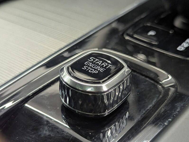 Volvo XC60 Photo freshmotors-cef3564c76897672064889a7a39a976f6744b61b.jpg