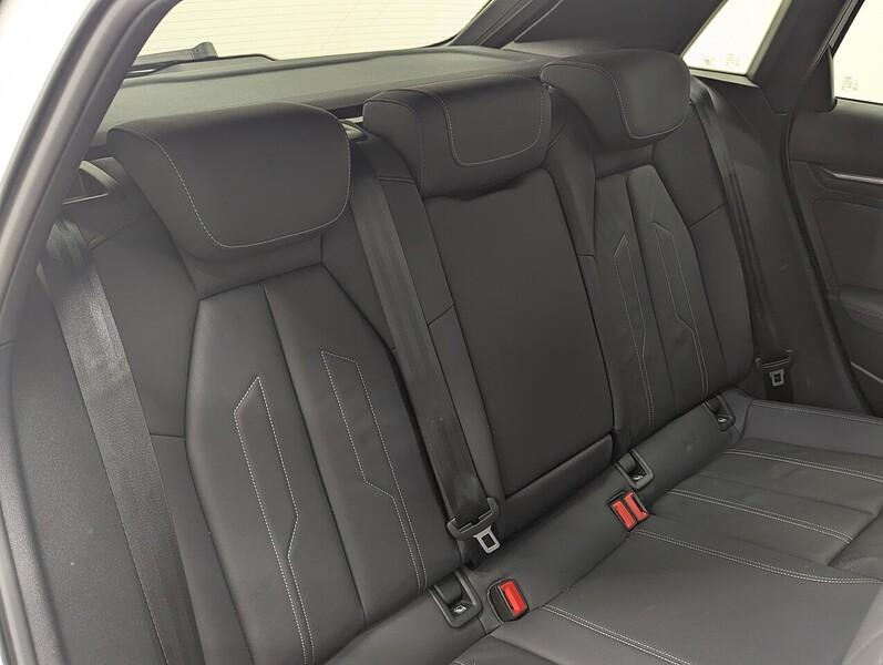 Audi A3 Photo freshmotors-cef5870731a129fd11bbbf21429f20a373571700.jpg