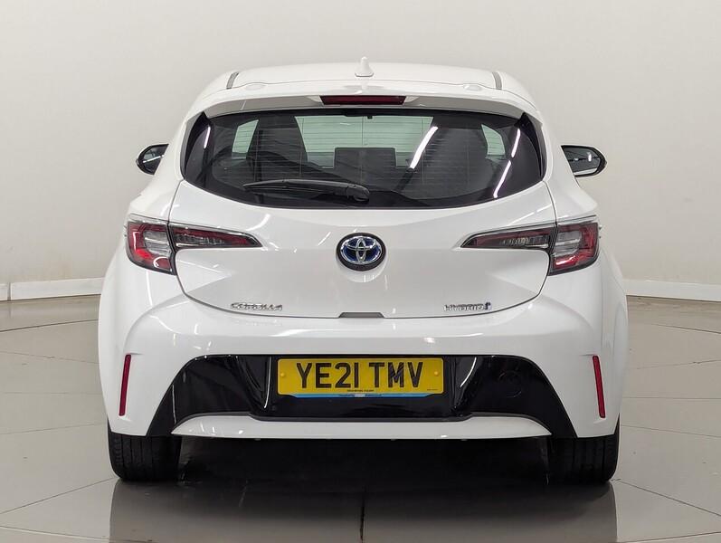 Toyota Corolla Photo freshmotors-cef6b4965d5f21193704c70d778e56c9ab514177.jpg