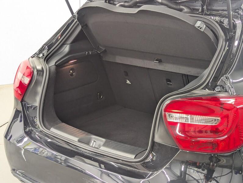 Mercedes-Benz A Class Photo freshmotors-cf057032bb7cd746af50e348a3a881d63f3248ee.jpg