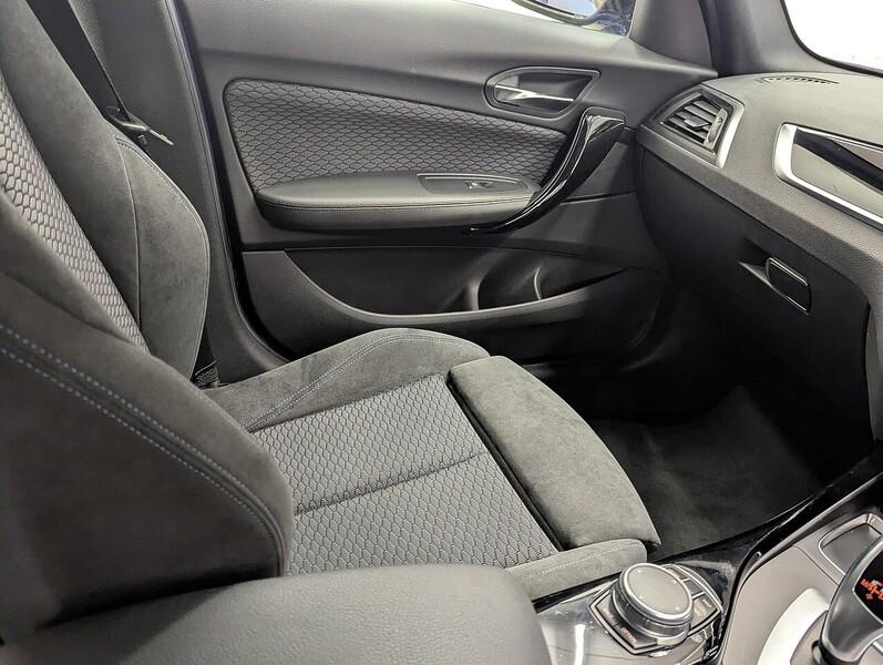 BMW 1 Series Photo freshmotors-cf08611b9304f85f9b734da4d7b216de2d67beca.jpg