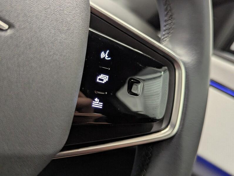 Polestar Polestar 4 Photo freshmotors-cf2455d2d54ed7e665df9b08c25887a3828dc6c4.jpg