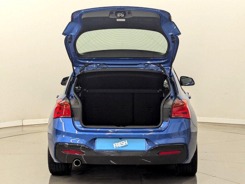 BMW 1 Series Photo freshmotors-cf2acc3bf7a2ef13bc0e0dacb7b6dc9342143801.jpg