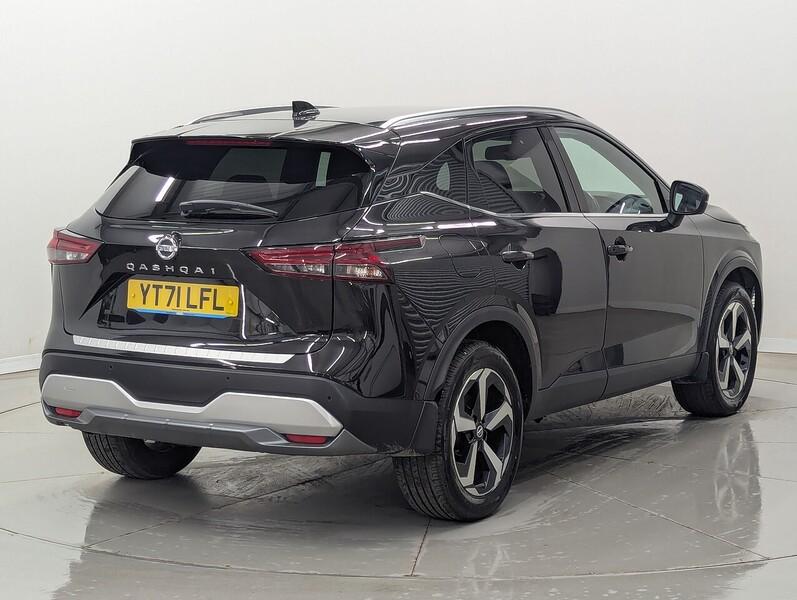 Nissan Qashqai Photo freshmotors-cf520fa5eca331a053ee1d0ae4dfc47d13377b8f.jpg