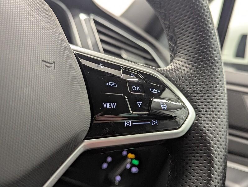 Volkswagen Tiguan Photo freshmotors-cf5a8a960181ed92970533a58eef60609d594abc.jpg