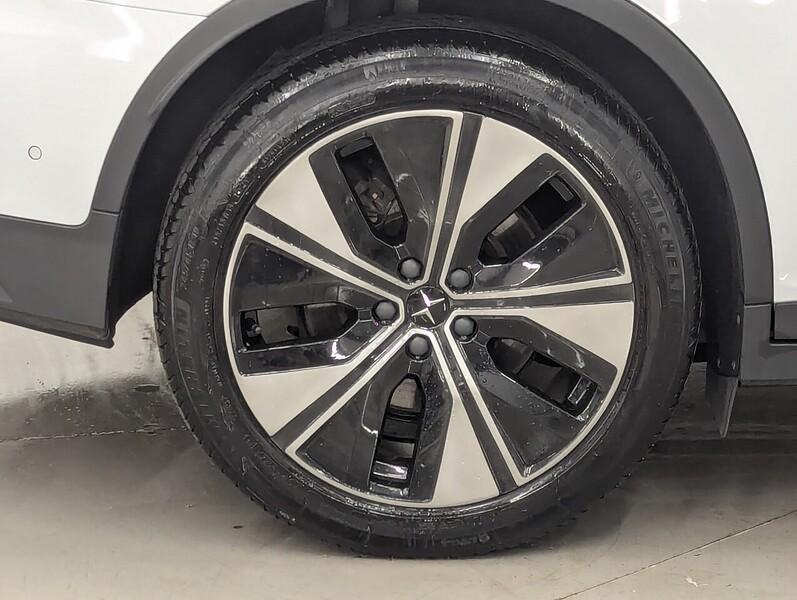 Polestar Polestar 2 Photo freshmotors-cf7a9acec8a11c6002e1313ea227fa240f66c60a.jpg
