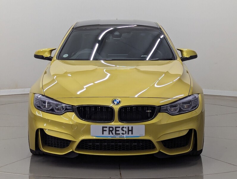 BMW 4 Series Photo freshmotors-cfb010205cc28dc5829db4ea0d4c3dc70bf83416.jpg