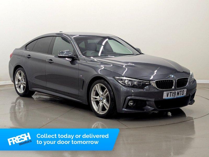 BMW 4 Series Gran Coupe Photo freshmotors-cfb0cfff2a32e686ed63e22e14575b76420dd5f6.jpg