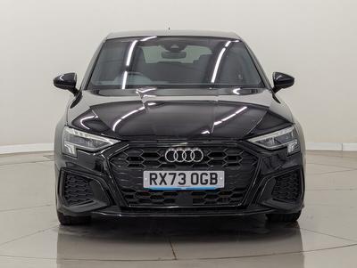 Audi A3 Photo freshmotors-cfb64837044913efd35f1c6af7bee8562b229db6.jpg
