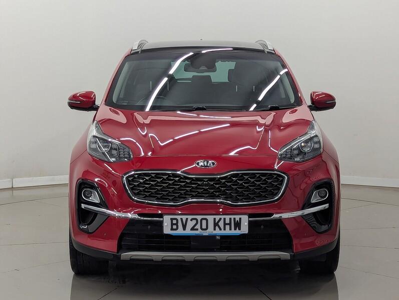Kia Sportage Photo freshmotors-cfc2c5740bf8d7037d826d27b73e069626b0fb30.jpg