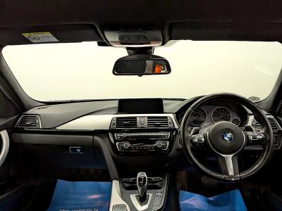 BMW  3 Series Photo freshmotors-cfeda4e32029af14d029a3b108031aea47ff2864.jpg
