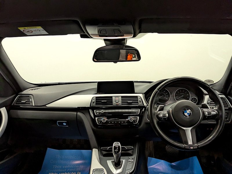 BMW  3 Series Photo freshmotors-cfeda4e32029af14d029a3b108031aea47ff2864.jpg