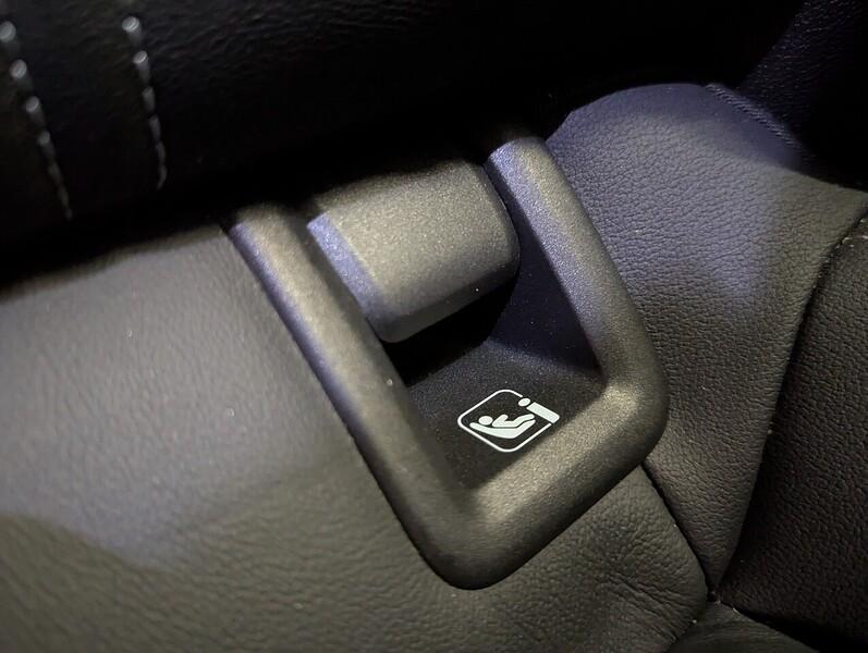 Audi A3 Photo freshmotors-d00b7a849d0485e2bbdafafb2e2e4696fcecc820.jpg