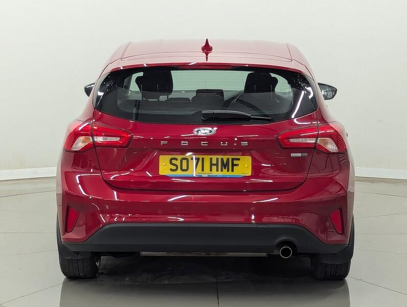 Ford Focus Photo freshmotors-d022488c19e20f515217a7459f7d27fcc6df692a.jpg