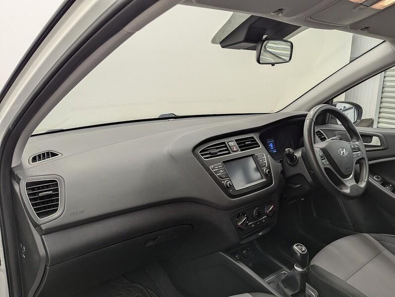 Hyundai i20 Photo freshmotors-d02326abc820ffadc6caa596616c0954964d152b.jpg