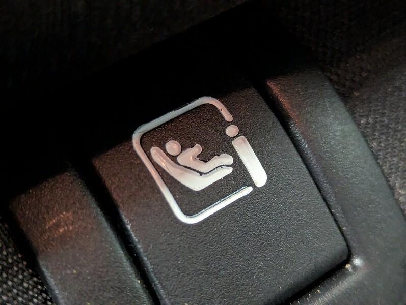 Kia Ceed Photo freshmotors-d0250fbdda758f5e9d2eb2b8c9dcafd2eff60377.jpg