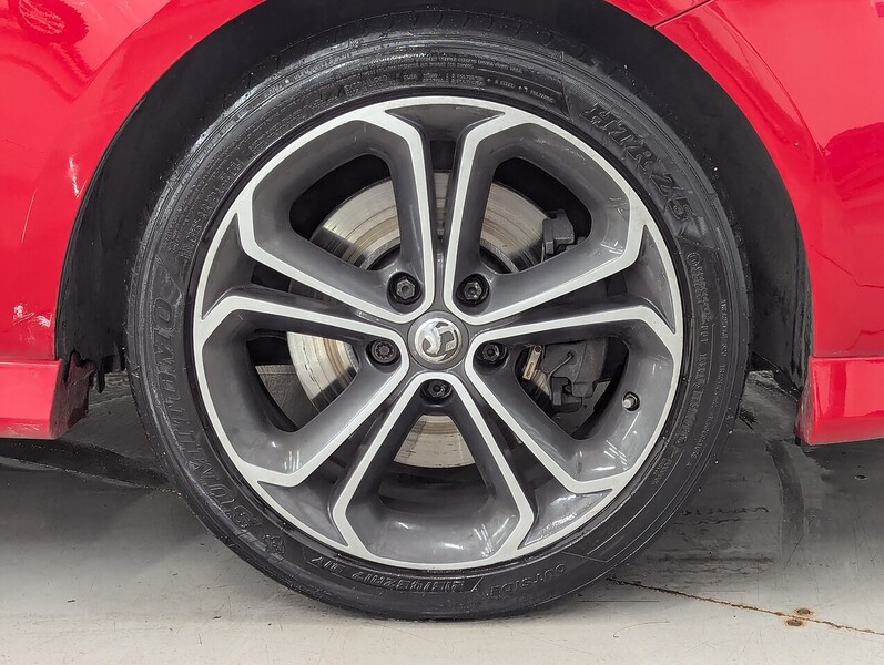 Vauxhall Corsa Photo freshmotors-d0281517f982705cb875890aac7452b0d7691323.jpg